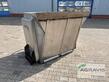 Sonstige MB 1800