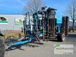 Rabe COMBI SPEED T 602 L