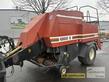 New Holland 4860