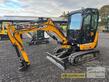 JCB 8029 CTS