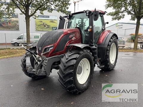 Valtra T 175 EA 2A1