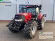 Case IH PUMA CVX 240