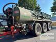Briri VTRW 22400
