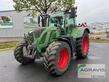 Fendt 714 VARIO S4