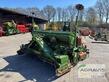 Amazone KG 302/AD 302