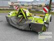 Claas DISCO 3200 FC PROFIL
