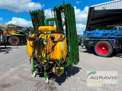 Amazone UF 1200
