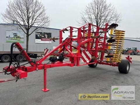 Pöttinger SYNKRO 4030 K