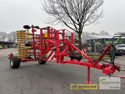 Pöttinger SYNKRO 4030 K 2