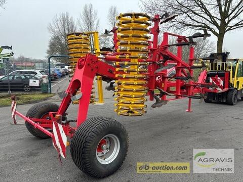 Pöttinger SYNKRO 4030 K 3