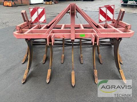 Evers GARRON LT-11B 2