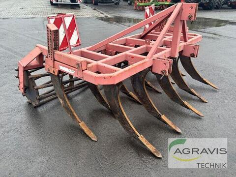 Evers GARRON LT-11B 3