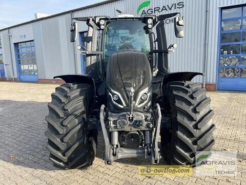 Valtra Q 305 1A9 2