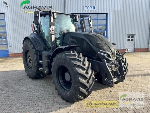 Valtra Q 305 1A9 3