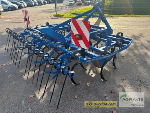 Köckerling ALLROUNDER CLASSIC KURZ 300 2