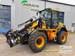 JCB 417 HT