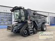 Fendt IDEAL 9 T