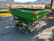 Amazone ZA-M 1500