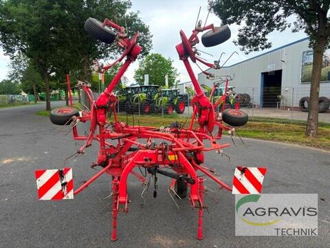 Lely LOTUS 675 STABILO