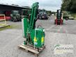 Sonstige MULCHER MOVER AM80