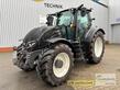 Valtra T 195 D 2A1 DIRECT