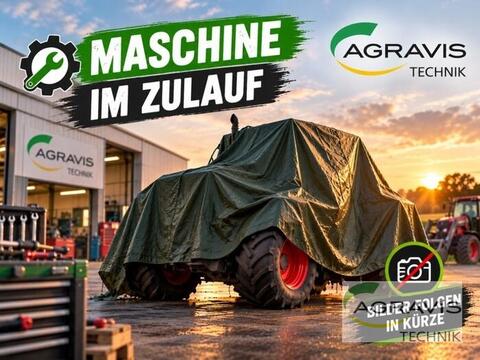 Fendt 724 VARIO GEN-6 Profi+ Setting2