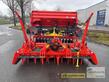 Kuhn SITERA 3030-24 E + Kuhn HR 3020