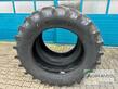 BKT 480/70-R38