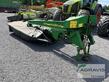 John Deere 331