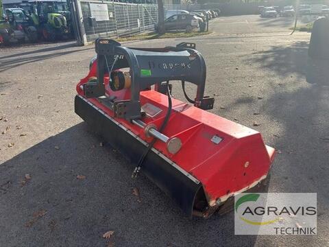 Dragone VP 280 FSH 3