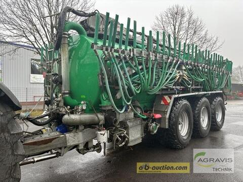 garant Kotte PTR 24000