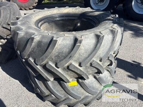 Sonstige 600/65 R 34 4x