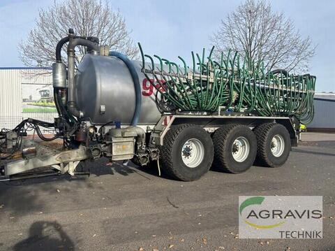garant Kotte VTR 24