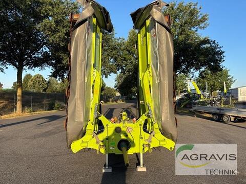Claas DISCO 9200 C CONTOUR
