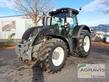 Valtra S 274 SMARTTOUCH MR19