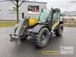 New Holland TH 7.42 ELITE