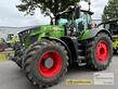 Fendt 942 VARIO GEN-7 PROFI+ SET-2