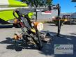 Pfanzelt LADEKRAN 5280