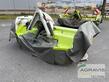 Claas CORTO 275 F PROFIL