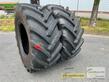 Michelin 600/70R30