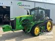 John Deere 8360 RT