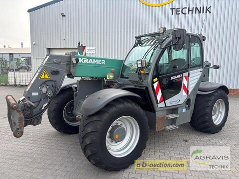Kramer KT559