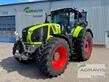 Claas AXION 960 CMATIC CEBIS