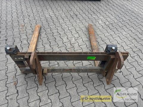 Sonstige PALETTENGABEL 3,5 to