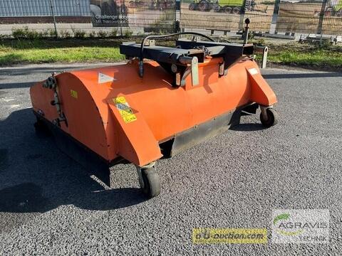 Tuchel EXCLUSIV 180 HG 2