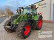 Fendt 724 VARIO GEN-6 PROFI+ SET-2