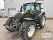 Valtra N 155 ED 2B1