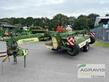 Krone AMT 5000 CV