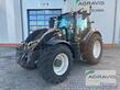 Valtra T 155 A 2A1