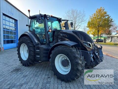 Valtra T 155 A 2A1 2